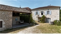 Image du bien UBI480305501